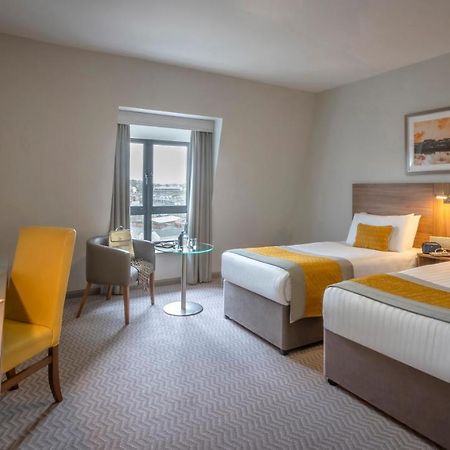 Maldron Hotel Derry Εξωτερικό φωτογραφία