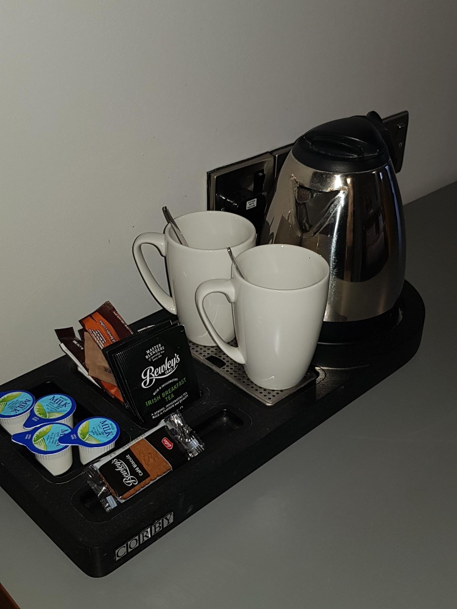 Maldron Hotel Derry Εξωτερικό φωτογραφία