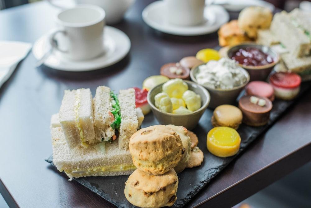 Maldron Hotel Derry Εξωτερικό φωτογραφία
